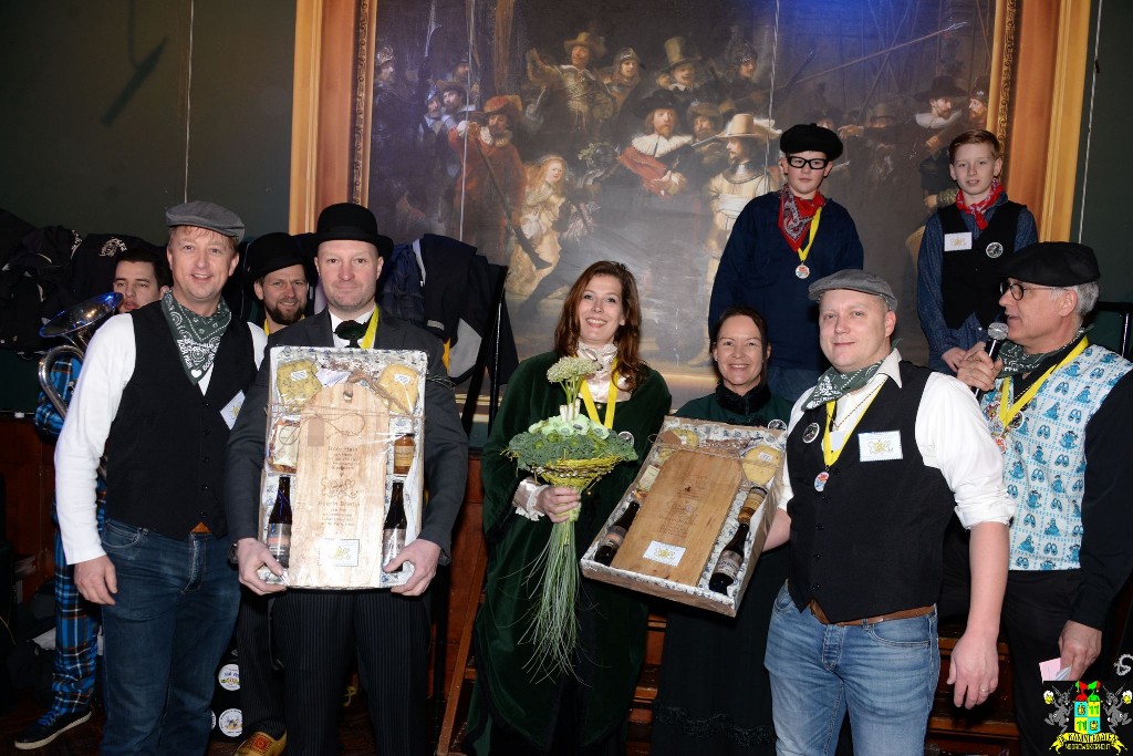../Images/Boerensamenzijn 2018 086.jpg